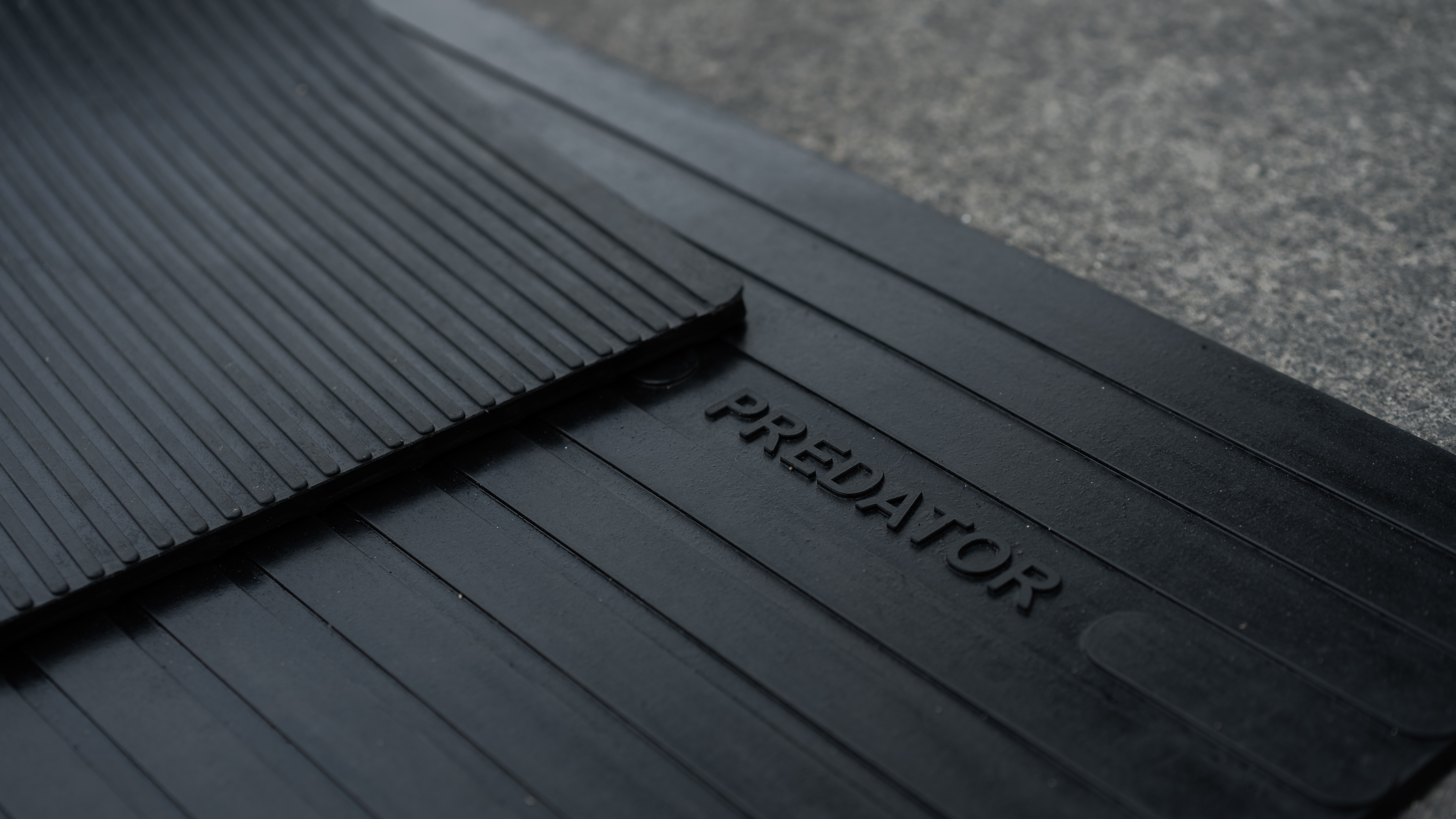 Karpet Kandang Sapi Premium: Solusi Nyaman untuk Sapi Lebih Sehat dan Produktif